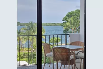 1200 Marine Way #202, North Palm Beach, FL 33408 - Photo 16