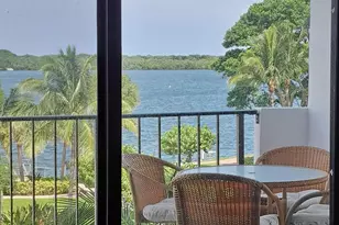 1200 Marine Way, Juno Beach, FL 33408 - Photo 16