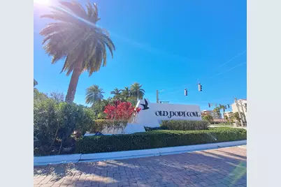 1200 Marine Way #202, North Palm Beach, FL 33408 - Photo 38