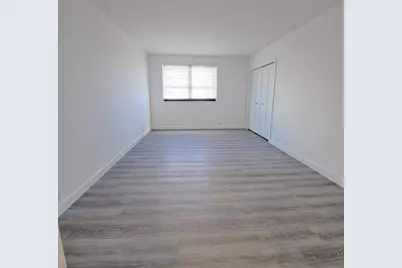 1200 Marine Way #202, North Palm Beach, FL 33408 - Photo 24