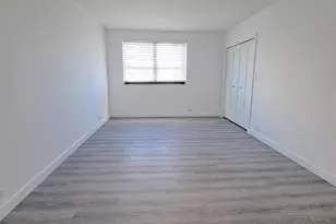 1200 Marine Way, North Palm Beach, FL 33408 - Photo 24