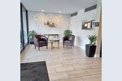 1200 Marine Way #202, North Palm Beach, FL 33408 - Photo 28