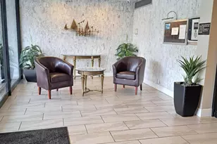 1200 Marine Way, North Palm Beach, FL 33408 - Photo 28