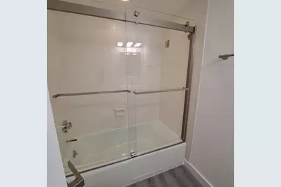 1200 Marine Way #202, North Palm Beach, FL 33408 - Photo 18