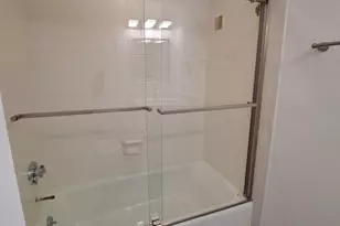 1200 Marine Way, North Palm Beach, FL 33408 - Photo 18