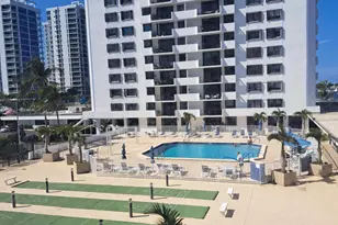 1200 Marine Way, Juno Beach, FL 33408 - Photo 12