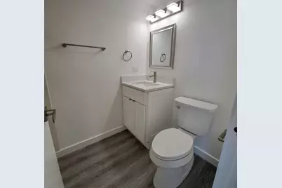 1200 Marine Way #202, North Palm Beach, FL 33408 - Photo 16