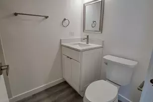 1200 Marine Way, North Palm Beach, FL 33408 - Photo 16