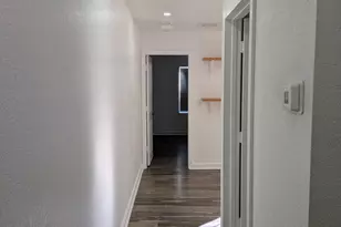 6333 Landings Way, Tamarac, FL 33321 - Photo 14