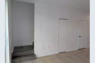 6333 Landings Way #6333, Tamarac, FL 33321 - Photo 12