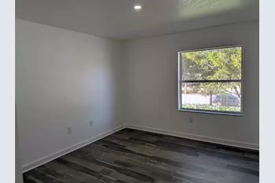 6333 Landings Way #6333, Tamarac, FL 33321 - Photo 18