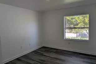 6333 Landings Way, Tamarac, FL 33321 - Photo 18