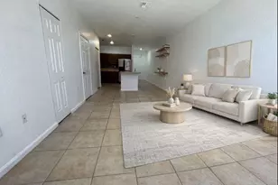 6333 Landings Way, Tamarac, FL 33321 - Photo 4