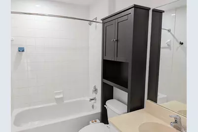 6333 Landings Way #6333, Tamarac, FL 33321 - Photo 20