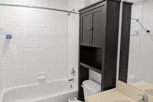 6333 Landings Way, Tamarac, FL 33321 - Photo 20