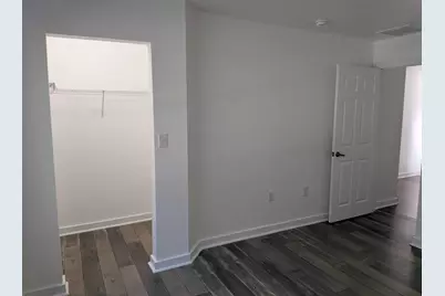 6333 Landings Way #6333, Tamarac, FL 33321 - Photo 22