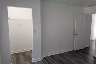 6333 Landings Way, Tamarac, FL 33321 - Photo 22