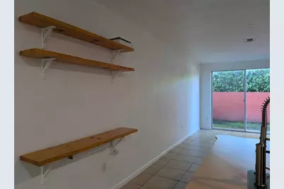 6333 Landings Way #6333, Tamarac, FL 33321 - Photo 8