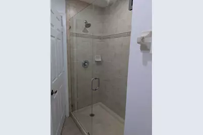 6333 Landings Way #6333, Tamarac, FL 33321 - Photo 24