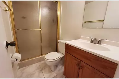 12003 Poinciana Boulevard #204, Royal Palm Beach, FL 33411 - Photo 10