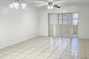 12003 Poinciana Blvd, Royal Palm Beach, FL 33411 - Photo 4