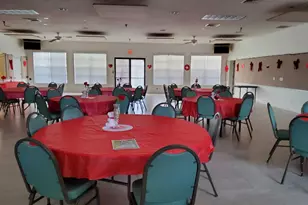 12003 Poinciana Blvd, Royal Palm Beach, FL 33411 - Photo 14