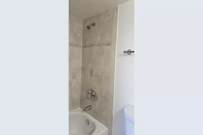 12003 Poinciana Boulevard #204, Royal Palm Beach, FL 33411 - Photo 6