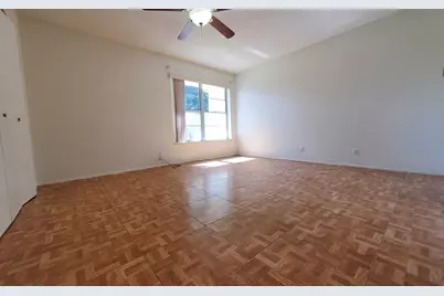 12003 Poinciana Boulevard #204, Royal Palm Beach, FL 33411 - Photo 8