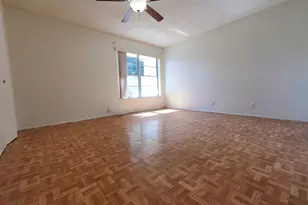 12003 Poinciana Blvd, Royal Palm Beach, FL 33411 - Photo 8