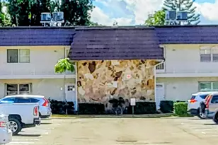 12003 Poinciana Blvd, Royal Palm Beach, FL 33411 - Photo 1