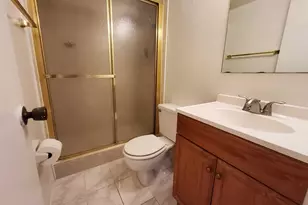 12003 Poinciana Blvd, Royal Palm Beach, FL 33411 - Photo 10