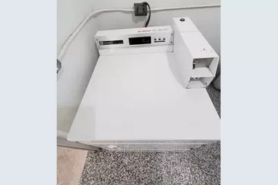 12003 Poinciana Boulevard #204, Royal Palm Beach, FL 33411 - Photo 18