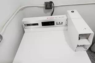 12003 Poinciana Blvd, Royal Palm Beach, FL 33411 - Photo 18