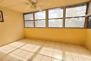 12003 Poinciana Blvd, Royal Palm Beach, FL 33411 - Photo 16
