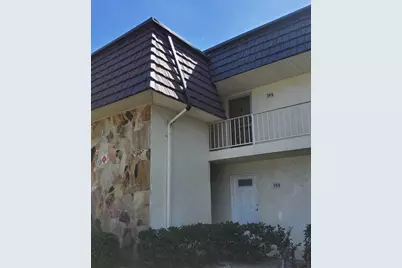 12003 Poinciana Boulevard #204, Royal Palm Beach, FL 33411 - Photo 2