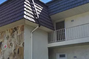 12003 Poinciana Blvd, Royal Palm Beach, FL 33411 - Photo 2