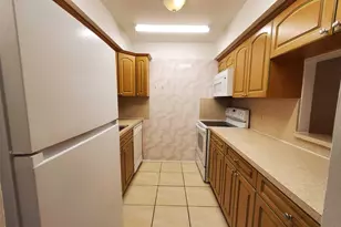 12003 Poinciana Blvd, Royal Palm Beach, FL 33411 - Photo 4