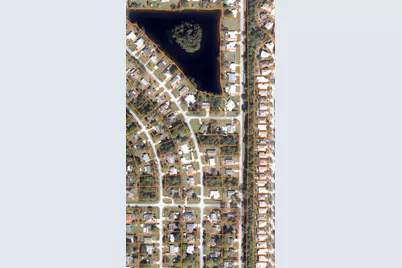 5803 Eastwood Drive, Fort Pierce, FL 34951 - Photo 4