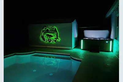 393 SW Alcan Drive, Port Saint Lucie, FL 34953 - Photo 52