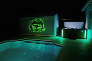 393 SW Alcan Dr, Port Saint Lucie, FL 34953 - Photo 52