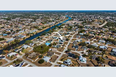 393 SW Alcan Drive, Port Saint Lucie, FL 34953 - Photo 8