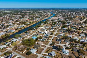 393 SW Alcan Dr, Port Saint Lucie, FL 34953 - Photo 8