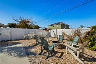 393 SW Alcan Dr, Port Saint Lucie, FL 34953 - Photo 36