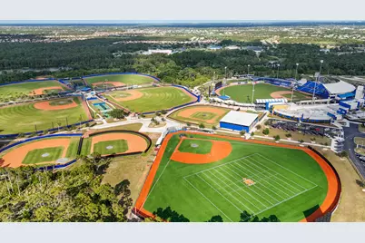 393 SW Alcan Drive, Port Saint Lucie, FL 34953 - Photo 48