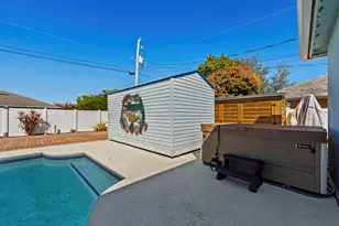 393 SW Alcan Dr, Port Saint Lucie, FL 34953 - Photo 32