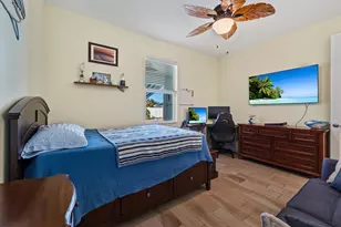 393 SW Alcan Dr, Port Saint Lucie, FL 34953 - Photo 38