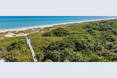 393 SW Alcan Drive, Port Saint Lucie, FL 34953 - Photo 46