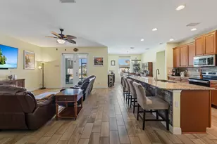 393 SW Alcan Dr, Port Saint Lucie, FL 34953 - Photo 12