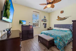 393 SW Alcan Dr, Port Saint Lucie, FL 34953 - Photo 40