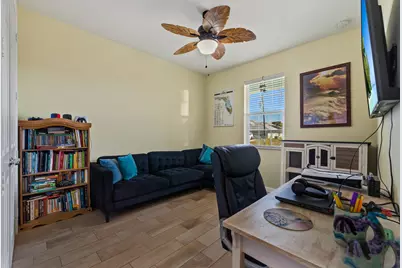 393 SW Alcan Drive, Port Saint Lucie, FL 34953 - Photo 42